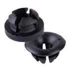 3 x Bonnet Support Bracket Clips for Honda Accord Odyssey Acura RDX (2003-2023)