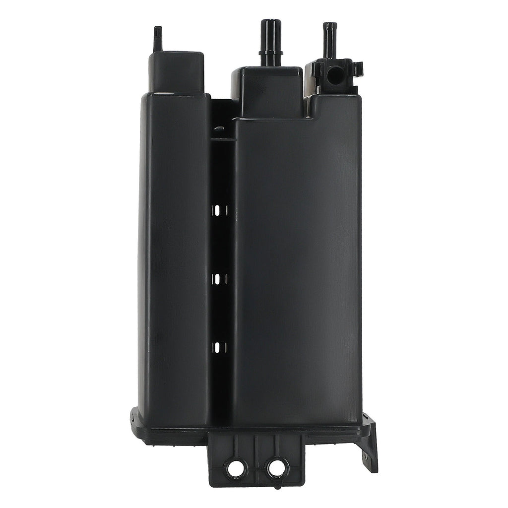 Vapor Canister for Nissan NV3500 (2012) - 4.0L V6, 5.6L V8
