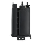 Vapor Canister for Nissan NV3500 (2012) - 4.0L V6, 5.6L V8