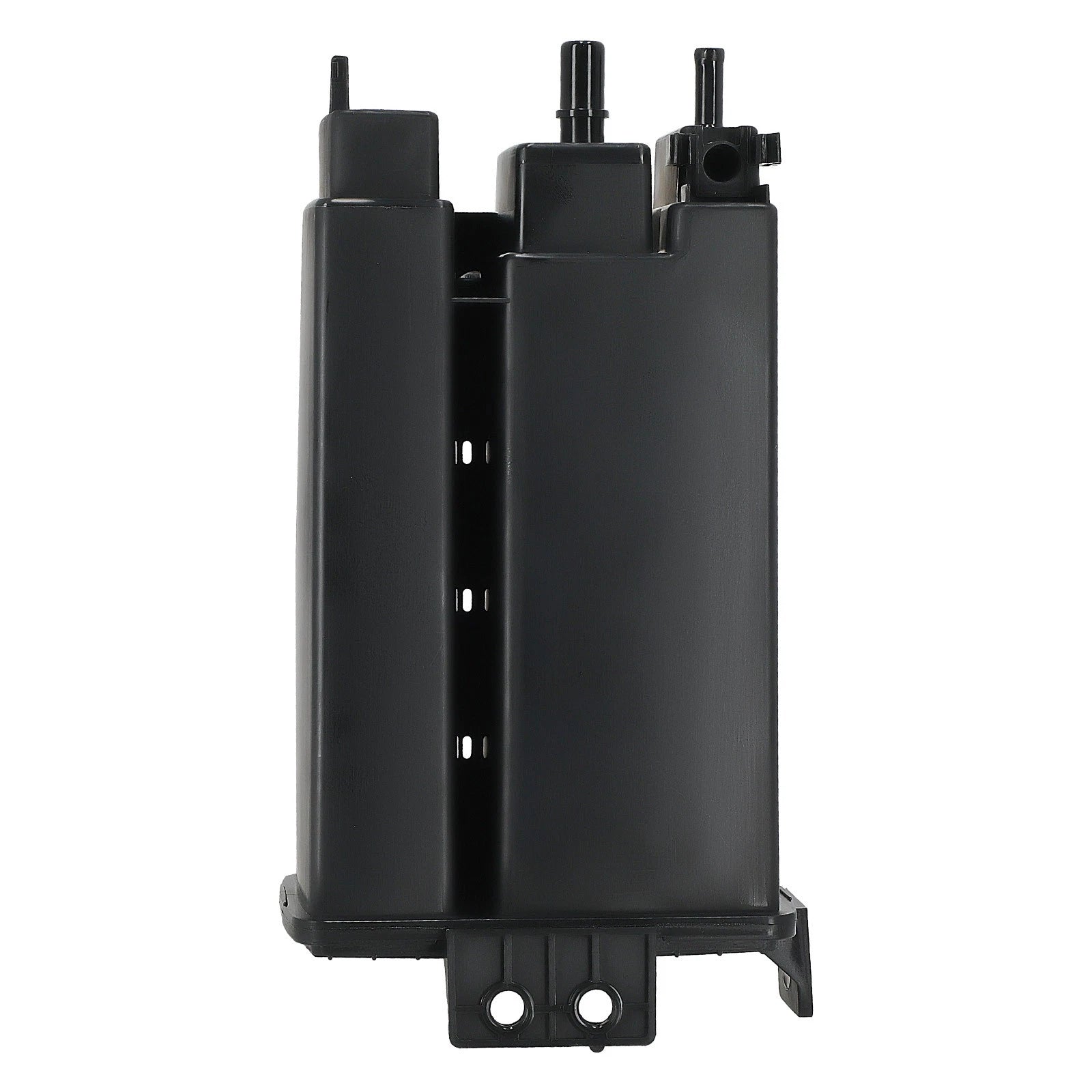 Vapor Canister for Nissan NV3500 (2012) - 4.0L V6, 5.6L V8