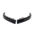 Rear View Mirror Turn Signal Lights for Hyundai i30 i30N Elantra AD (16-25)
