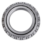 Replacement Gear Kit for TROY Horse Tiller GW11527 GW1064