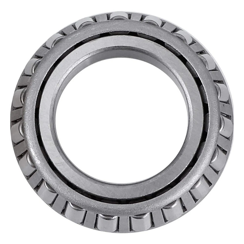 Replacement Gear Kit for TROY Horse Tiller GW11527 GW1064