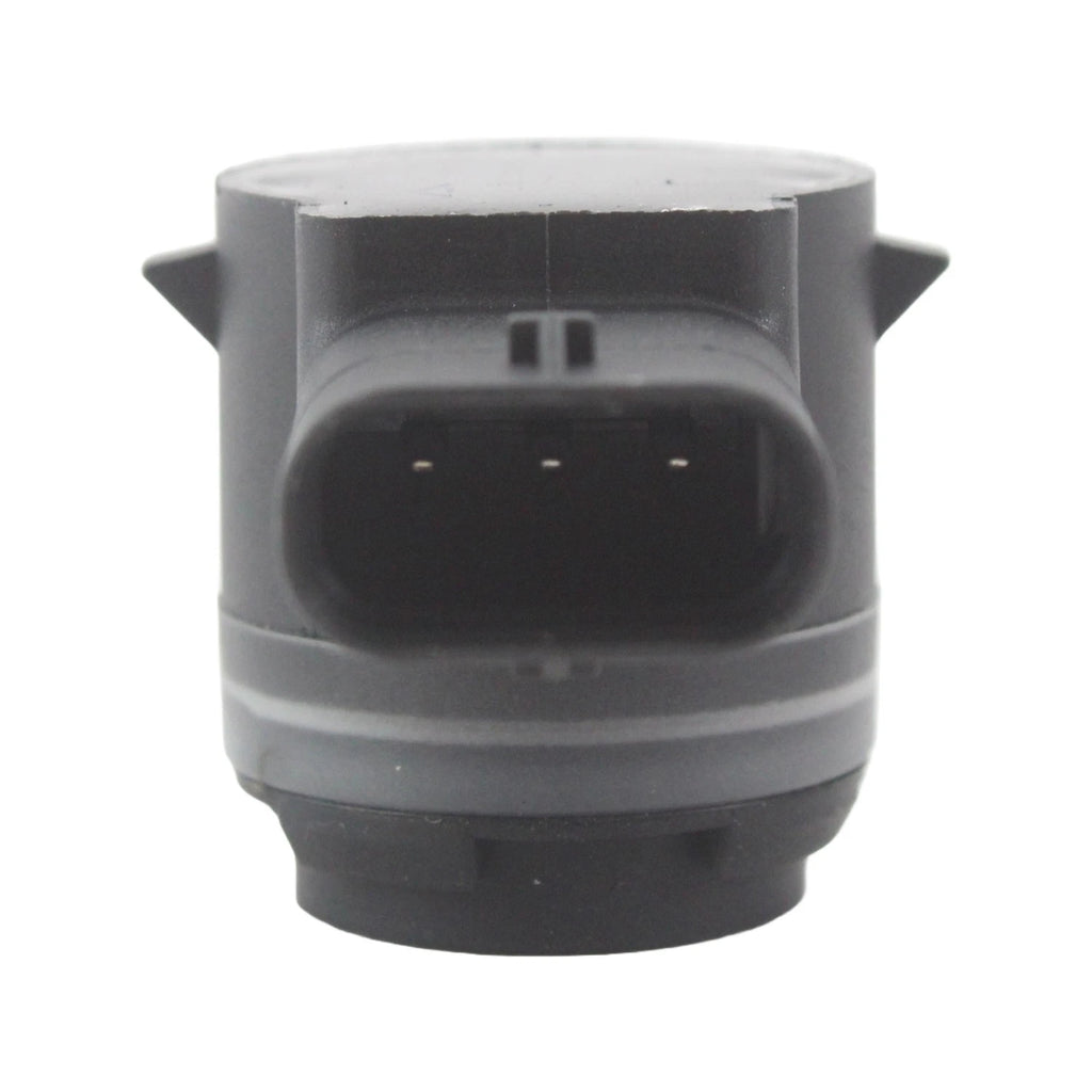 Hella Parking Aid Sensor for Audi A3 (2013–2020) 358141711