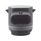 Hella Parking Aid Sensor for Audi A3 (2013–2020) 358141711
