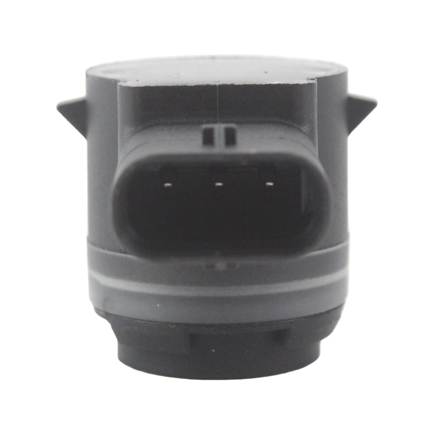Hella Parking Aid Sensor for Audi A3 (2013–2020) 358141711
