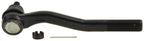Tie Rod End for Jeep Grand Cherokee (1999–2004)