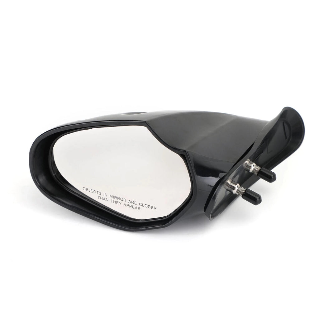 Left Mirror for Yamaha WaveRunner VX VXR VXS V1 (2010–2015)