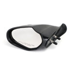 Left Mirror for Yamaha WaveRunner VX VXR VXS V1 (2010–2015)