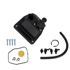 Fuel Pump Kit for Kohler CH18-CH25 CH730-CH740 (1990–2023)