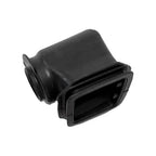 Clutch Release Fork Arm Boot for Honda Civic, Acura Integra (1996-2000)