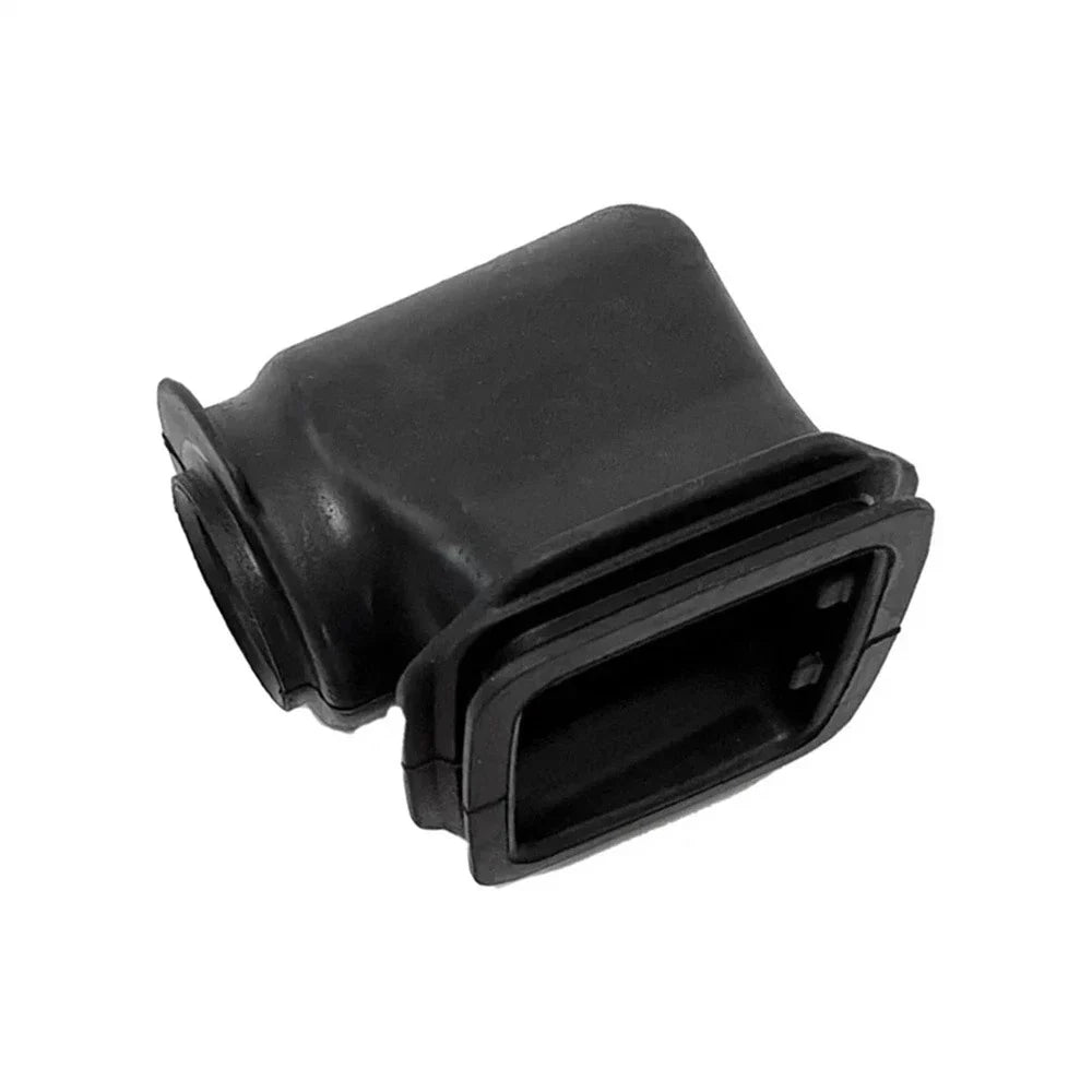 Clutch Release Fork Arm Boot for Honda Civic, Acura Integra (1996-2000)