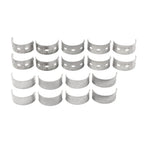 STD Connecting Rod Crankshaft Main Bearing Set for Honda CBR900RR (2002–2003)