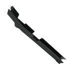2Pc Mid Frame Rust Repair Kit for Toyota Tacoma Regular Cab (1996-2004)