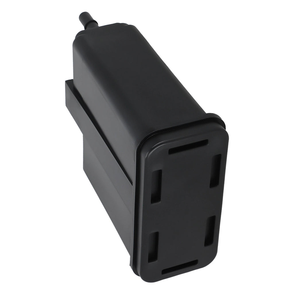 Fuel Vapor Charcoal Canister for Chevrolet Express 2500 (2003)