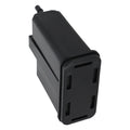 Fuel Vapor Charcoal Canister for Chevrolet Express 2500 (2003)