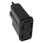 Fuel Vapor Charcoal Canister for Chevrolet Express 2500 (2003)