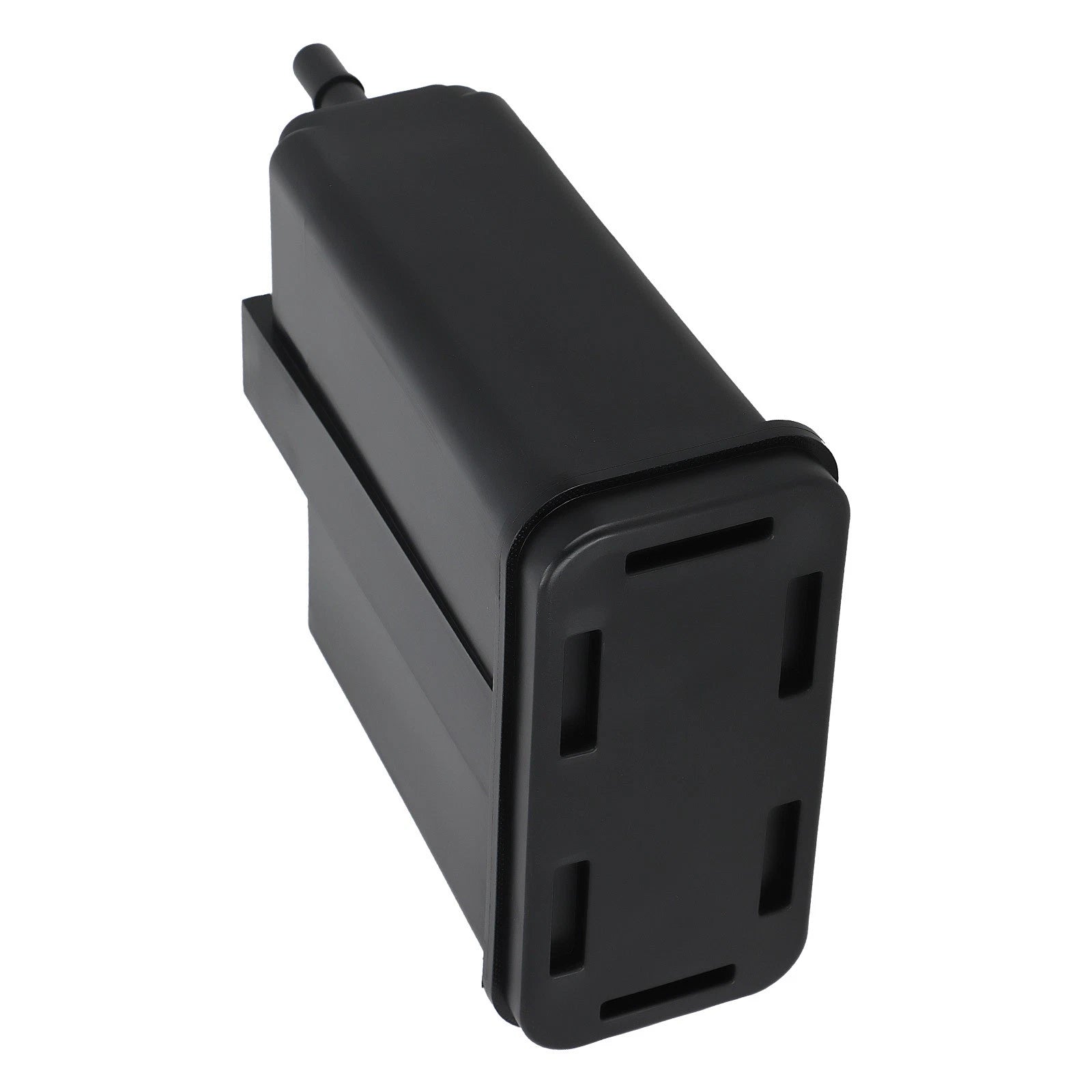 Fuel Vapor Charcoal Canister for Chevrolet Express 2500 (2003)