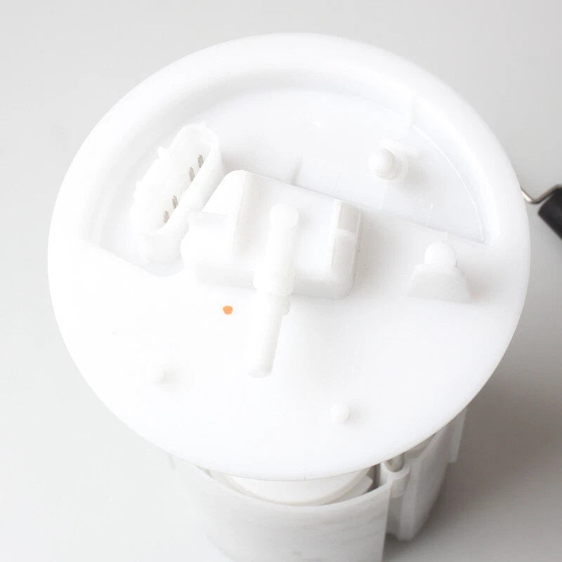 Fuel Pump Assembly BV61-9H307-JD for Ford C-Max II, Focus III, Grand C-Max (2010–2019)