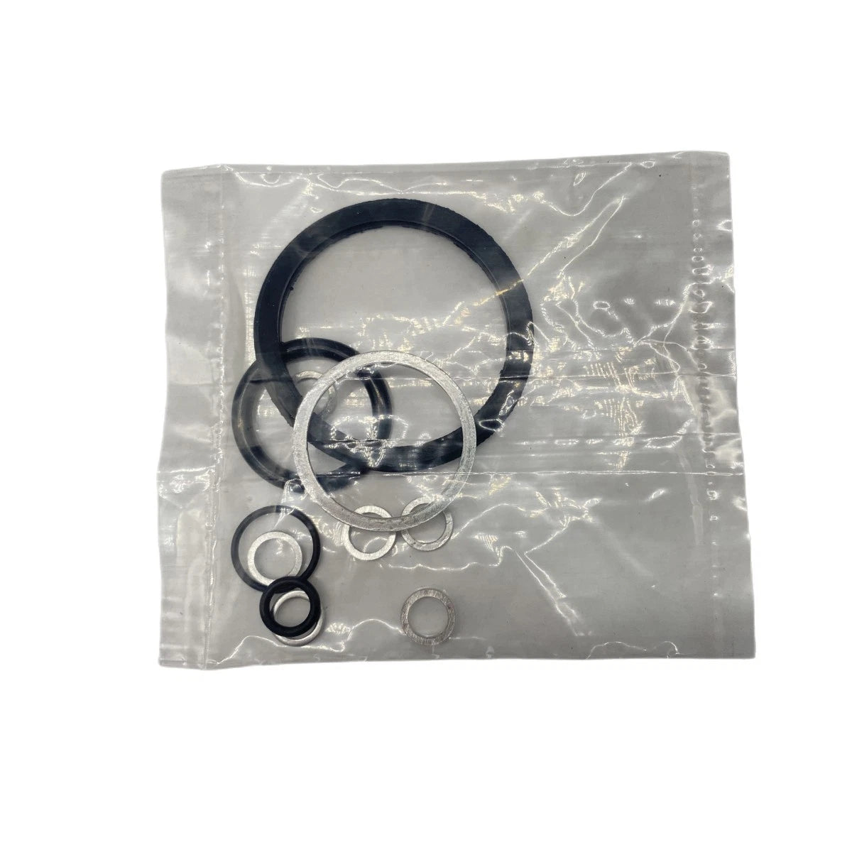 Head Gasket Set for Volvo Penta MD1B MD2B MD3B AQD2B (All Years) 876377