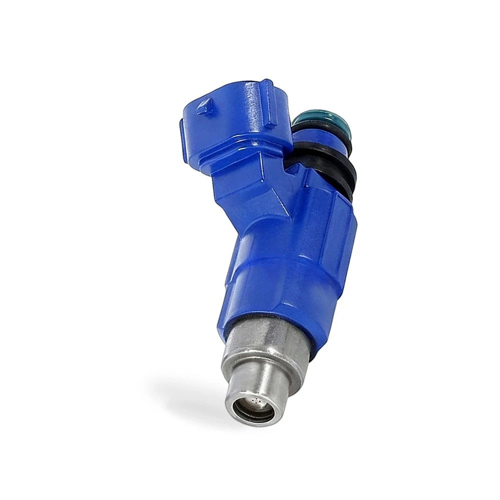 Fuel Injector CDH210N for Mitsubishi Chevrolet Chrysler Suzuki