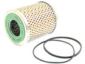 Fuel Filter for Massey Ferguson TEF20 65 (1956–1965)