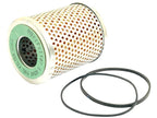 Fuel Filter for Massey Ferguson TEF20 65 (1956–1965)