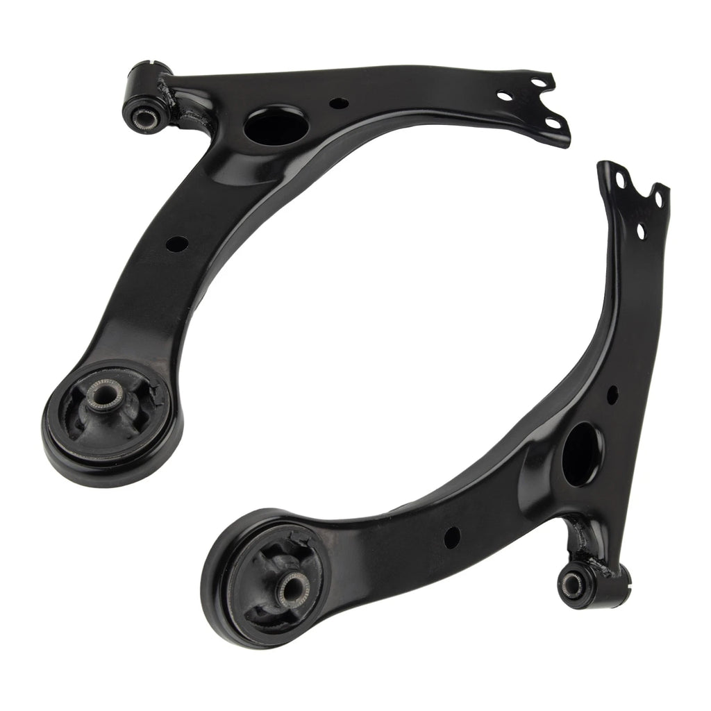 Front Lower Control Arm Assembly for Toyota Corolla (2003–2008, 2009–2013)