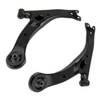 Front Lower Control Arm Assembly for Toyota Corolla (2003–2008, 2009–2013)