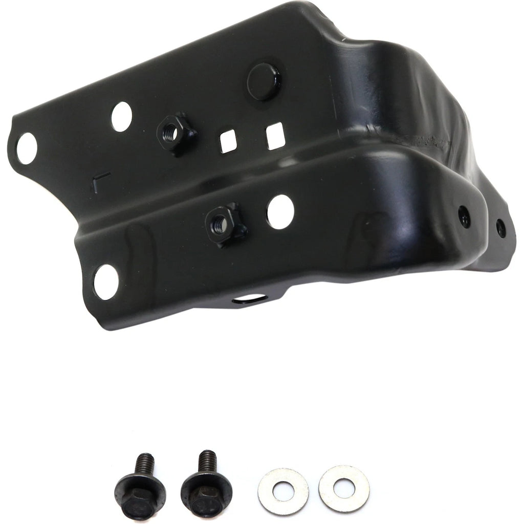 Fender Support for Lexus ES350 ES300h (2013-2018)