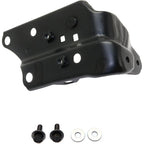Fender Support for Lexus ES350 ES300h (2013-2018)