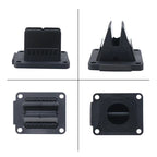 V-Force 3 Reed Valve System for Yamaha YZ85/YZ80 (1993–2022)