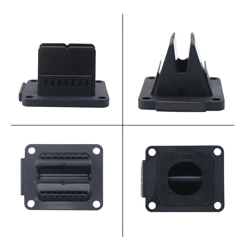 V-Force 3 Reed Valve System for Yamaha YZ85/YZ80 (1993–2022)