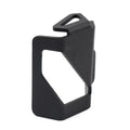 Rear Brake Fluid Reservoir Cover for Moto Morini XCape 650 (2020-2023)