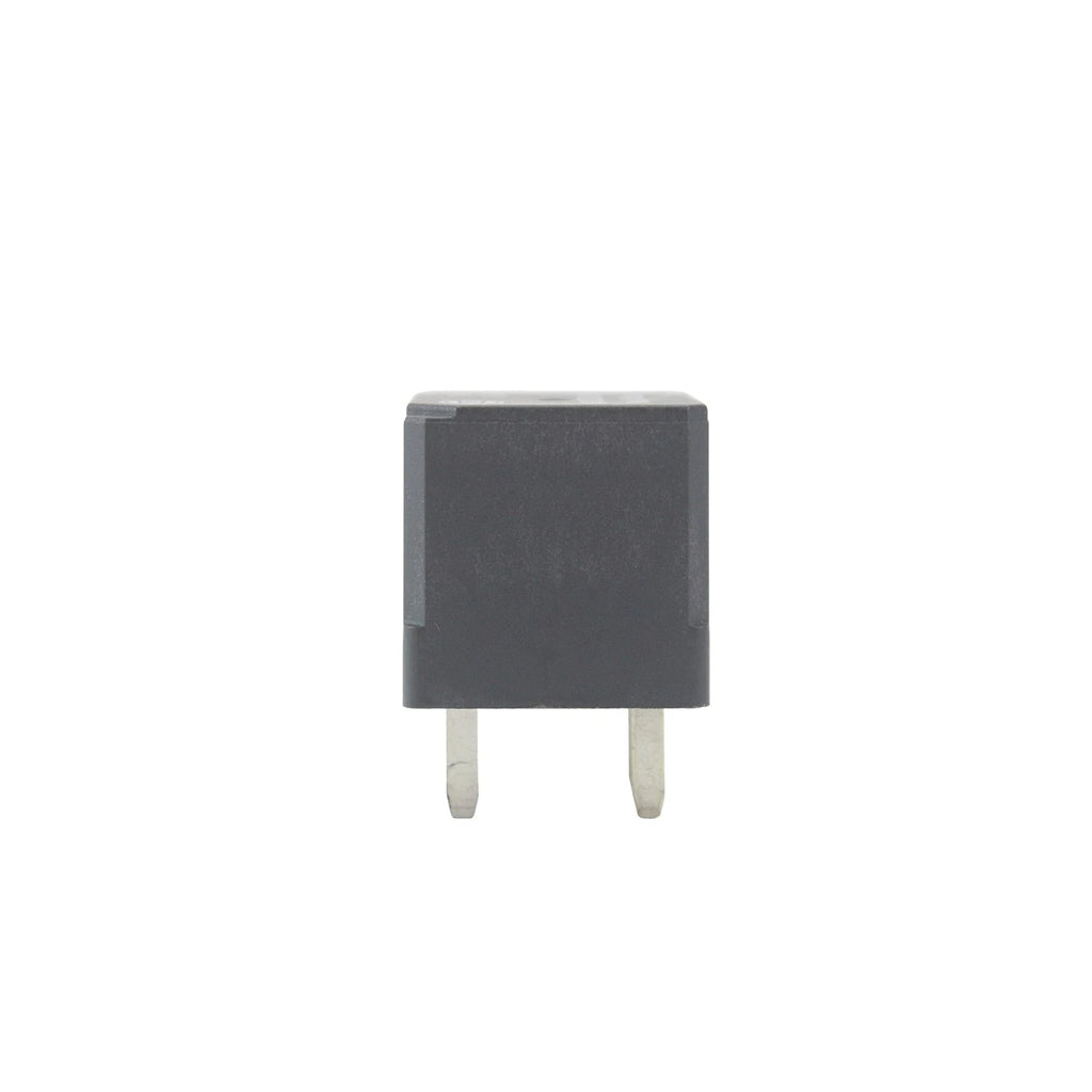 Hella Multi-Purpose Relay for Kia Rio (2001–2017) 933332591