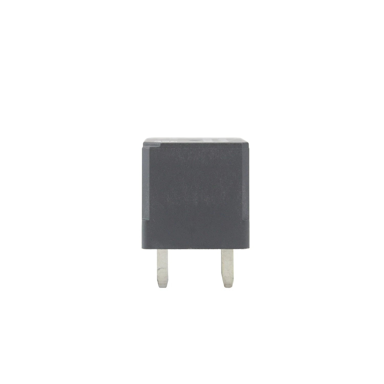 Hella Multi-Purpose Relay for Kia Rio (2001–2017) 933332591