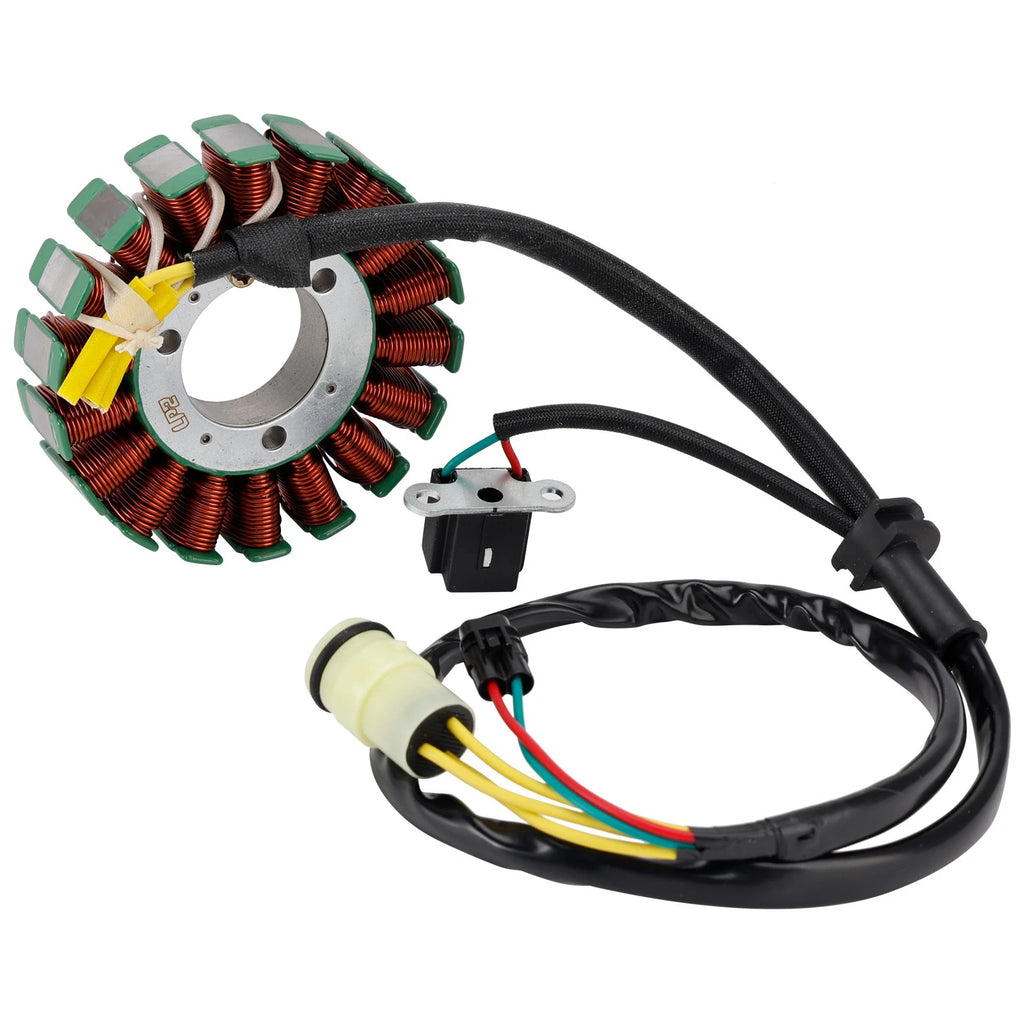 Stator Magneto for SMW SM 650R RS 650R Superdual 650 (2015–2019)