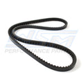 WSM Belt for