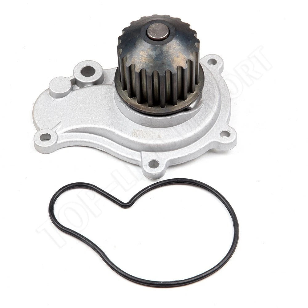 Timing Belt Water Pump Kit for PT Cruiser, Sebring, Liberty (Non Turbo)