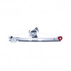 Rear Left Window Regulator No Motor for BMW 3 Series E46 (1999–2006)