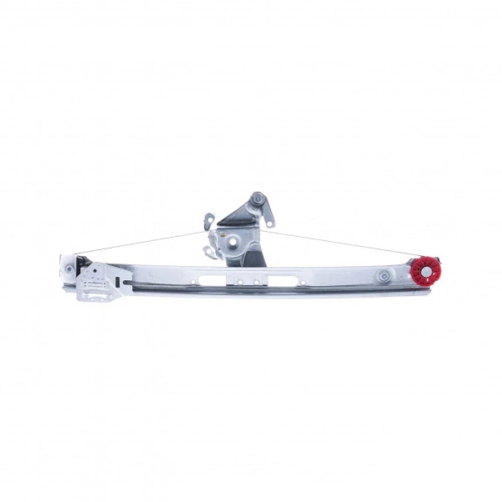 Rear Left Window Regulator No Motor for BMW 3 Series E46 (1999–2006)