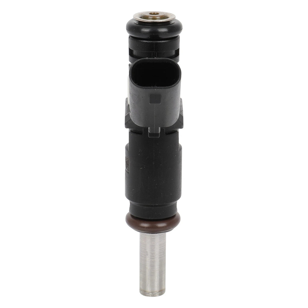 8pcs Fuel Injectors for Mercedes-Benz SL550 S550 ML550 ML350 GL550 GL500 (2007–2012)