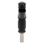 8pcs Fuel Injectors for Mercedes-Benz SL550 S550 ML550 ML350 GL550 GL500 (2007–2012)