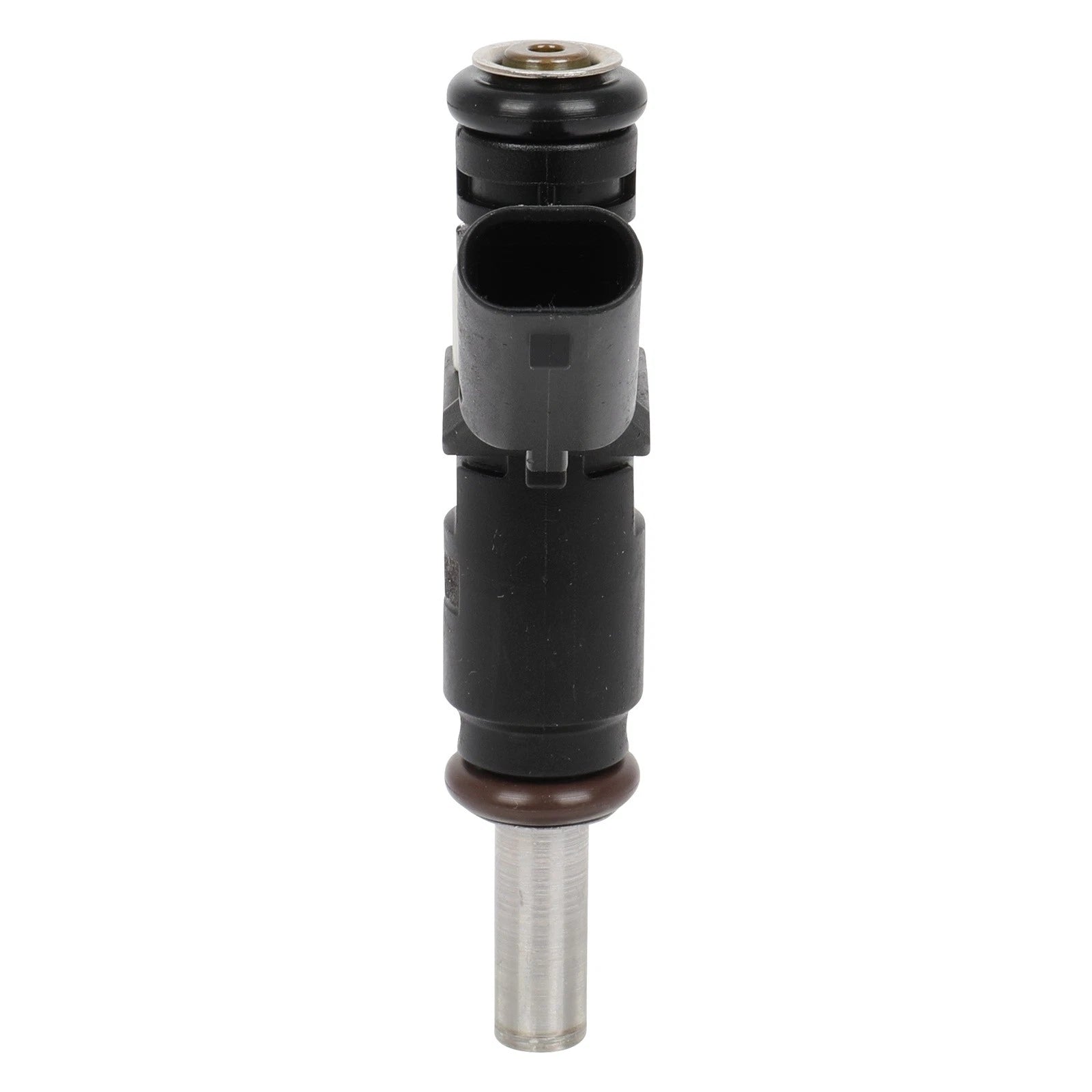8pcs Fuel Injectors for Mercedes-Benz SL550 S550 ML550 ML350 GL550 GL500 (2007–2012)