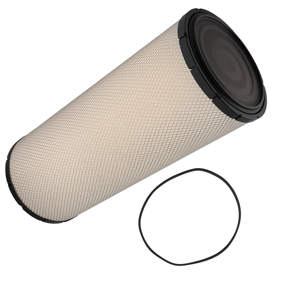 Air Filter for Peterbilt 386 387 for Caterpillar C13 C15 (2017–2019)