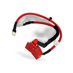 Battery Cable for BMW 1 Series, 3 Series, X1 (61129322056)