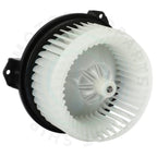 A/C Heater Blower Motor Fan for Scion xD (2008–2014) & Toyota Yaris (2007–2012)