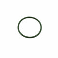 Turbocharger Oil Seal for BMW X5, Mini Cooper Countryman (11617796622)