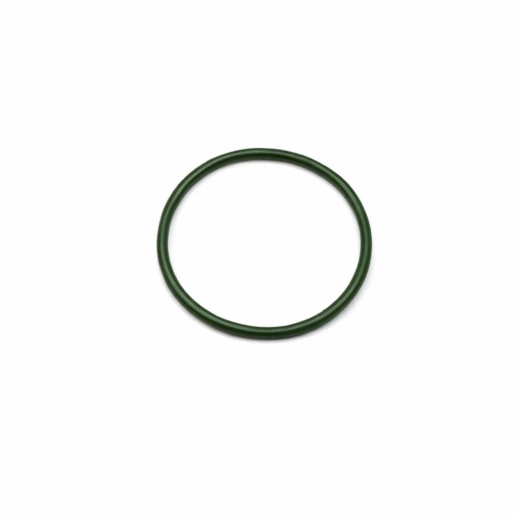 Turbocharger Oil Seal for BMW X5, Mini Cooper Countryman (11617796622)