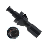 Door Ajar Light Switch for Ford Transit (2015–2023)